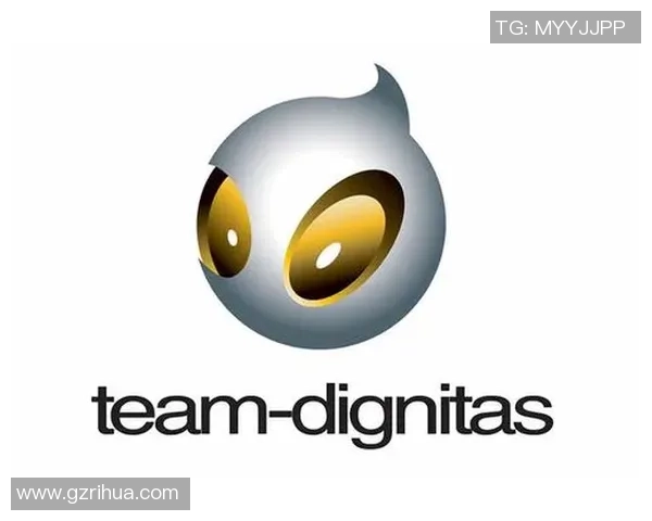 CSGO战术解析：深入探讨FPX战队的进攻策略与执行细节