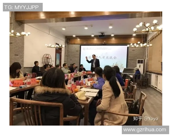 南京乒乓球队如何引领节奏革新助力竞技水平提升的深度探讨 南京乒乓球队如何引领节奏革新助力竞技水平提升的深度探讨