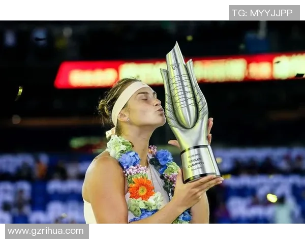 北京网球队的蜕变与崛起：世界锦标赛背后的奋斗故事与未来展望