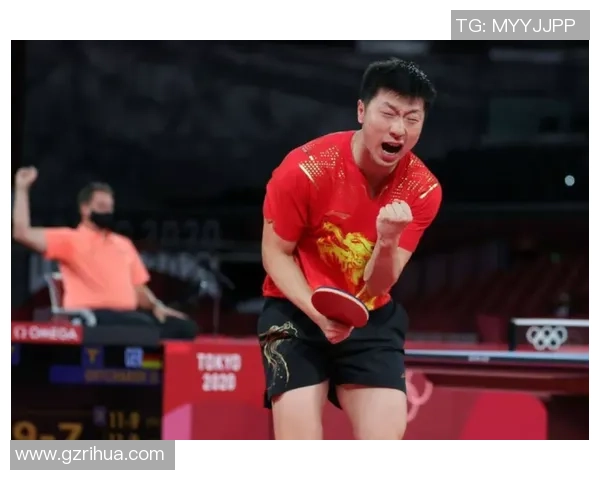 对话乒乓球女将杨丽：回顾辉煌生涯与未来展望