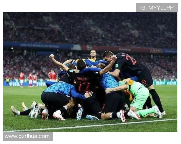 广州网球队战术之争引发热议球迷与专家各抒己见