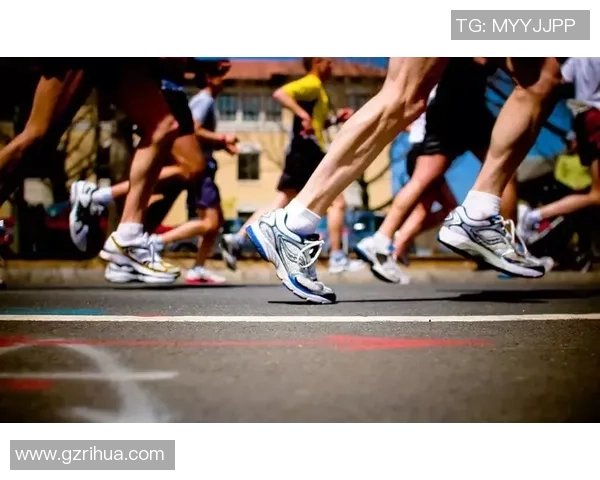 广州极限运动队在城市马拉松积分榜中以78分稳居第一名引发关注