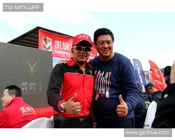 成都极限运动队与南京极限运动队赛后战术分析与反思