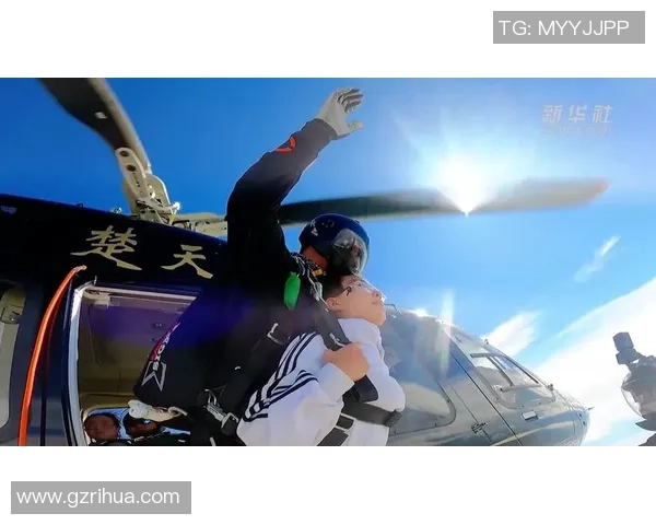 杨敏独家揭秘极限运动的技巧与心得分享，让你勇敢挑战自我极限