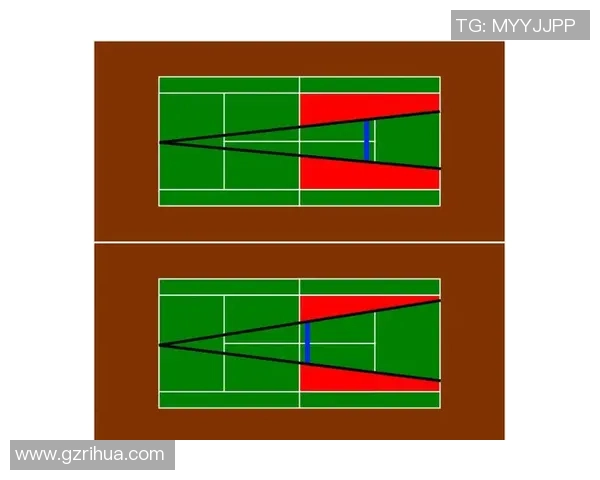 杭州网球队区域防守战术深度分析与实战应用探讨