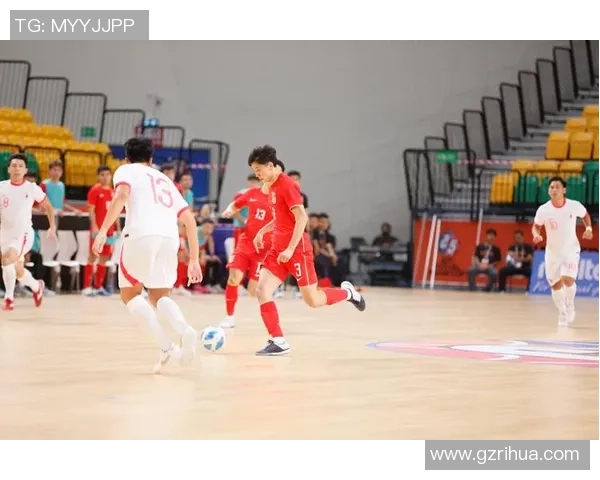 杭州足球队迎来速度革命引领中国足球新潮流