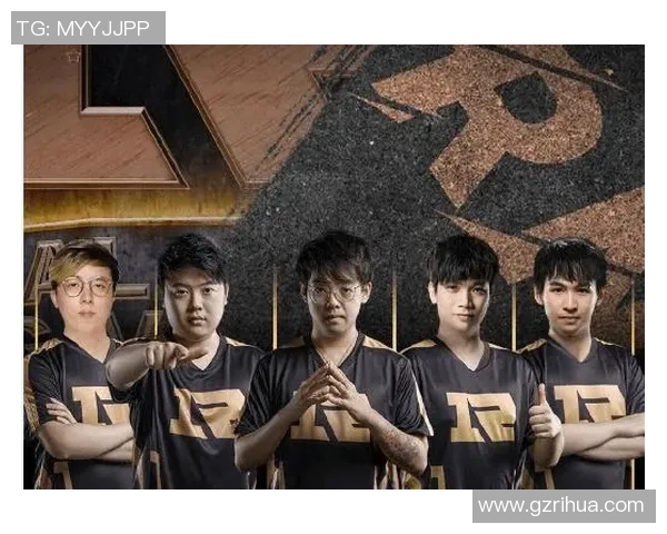 洲际赛回顾：RNG在赛场上的状态与表现分析