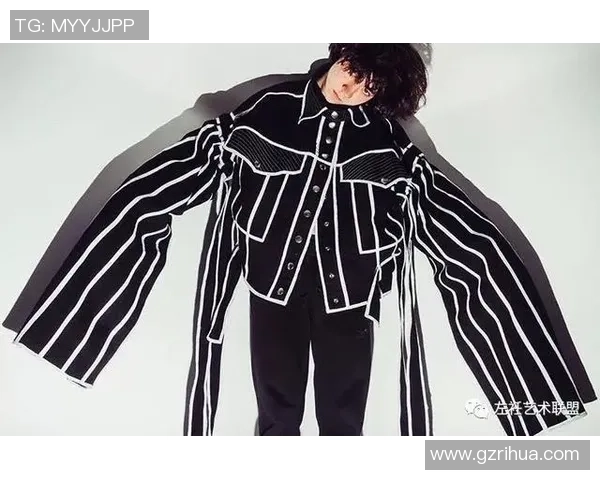 武汉街舞队引发热议：力量与艺术的碰撞与争议