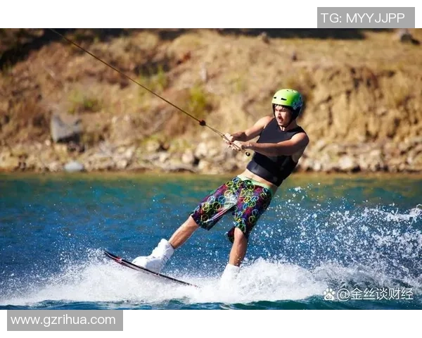 深圳攀岩队在极限运动嘉年华中的精彩表现与状态分析