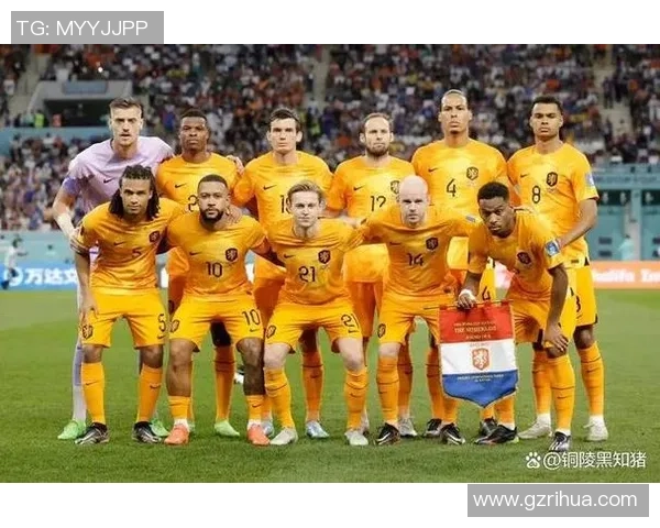 深入探讨V5战队战术表现的数据分析与战略调整