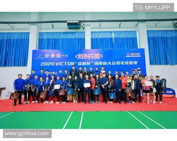 深度对话吴娜分享羽毛球背后的奋斗与梦想之旅 深度对话吴娜分享羽毛球背后的奋斗与梦想之旅