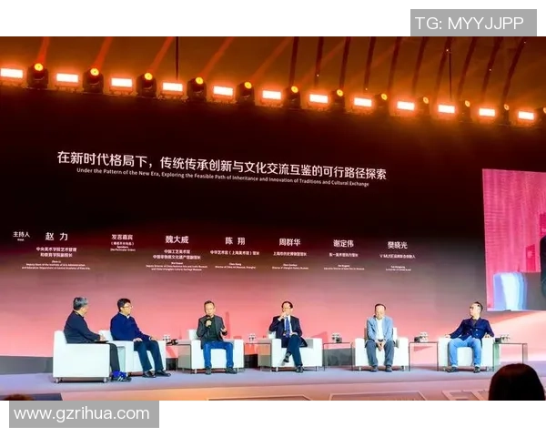 王秀英的攀岩人生：探索深度对话中的挑战与梦想