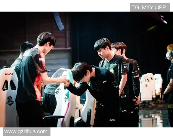 王者荣耀最新速度排行榜揭晓RNG战队荣登第十名引发热议