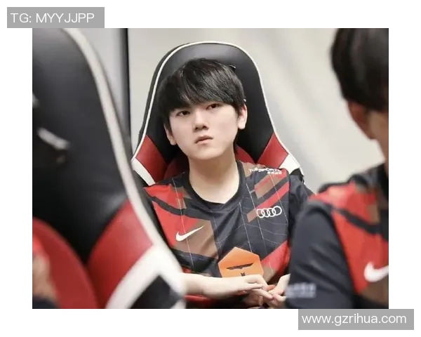 聚焦英雄联盟TES战队意识提升与团队协作的深度探讨