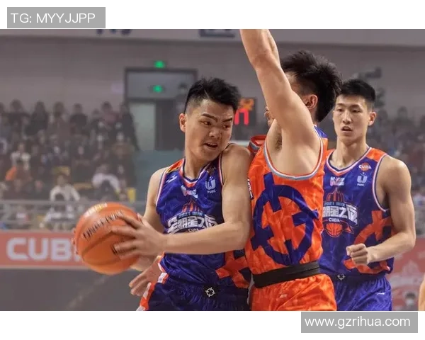 重庆篮球队荣登篮球速度排行榜第三名展现强劲实力