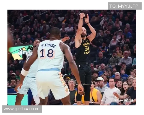 11年灰熊与马刺的激烈对决回顾:从逆袭到辉煌的篮球传奇之路 11年灰熊与马刺的激烈对决回顾:从逆袭到辉煌的篮球传奇之路