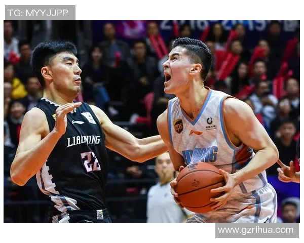 2016年CBA季后赛佛山对阵新疆的精彩对决回顾与分析