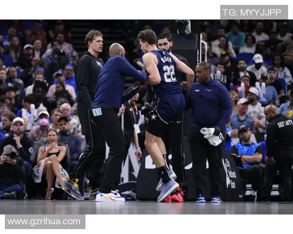 2017年NBA常规赛热火队与森林狼队激战回顾与精彩瞬间分析