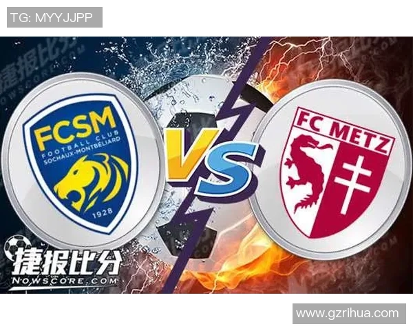 2018年索肖与欧塞尔对决结果分析及比赛精彩回顾