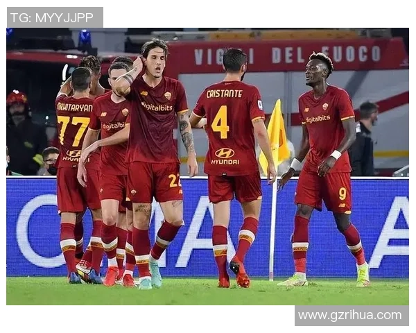 AC米兰与贝尔格的激烈对决谁能在这场比赛中笑到最后