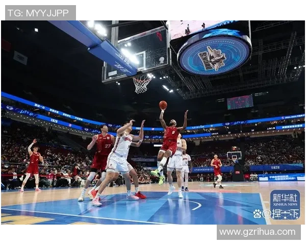 CBA精彩对决山东队迎战上海队直播时间和观看方式详解 CBA精彩对决山东队迎战上海队直播时间和观看方式详解