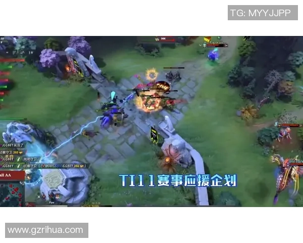 DOTA2巨献:深入分析RNG战队近期状态与表现背后的秘密 DOTA2巨献:深入分析RNG战队近期状态与表现背后的秘密