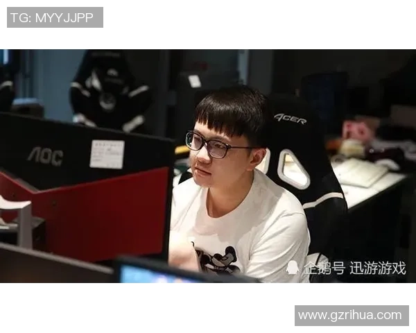 RNG在Major赛中的心理素质分析与表现评估