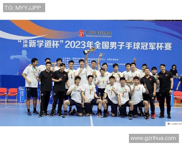 中协杯激战江苏对决天津谁能在这场较量中拔得头筹 中协杯激战江苏对决天津谁能在这场较量中拔得头筹