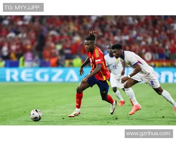 亚尼与KPV的对决分析及比赛前瞻探讨