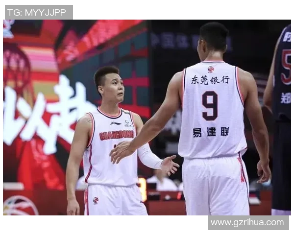 乌拉圭与特多激战正酣谁能在这场较量中笑到最后