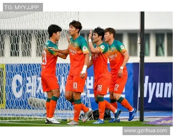 仁川联与首尔激战正酣比分揭晓引发球迷热议