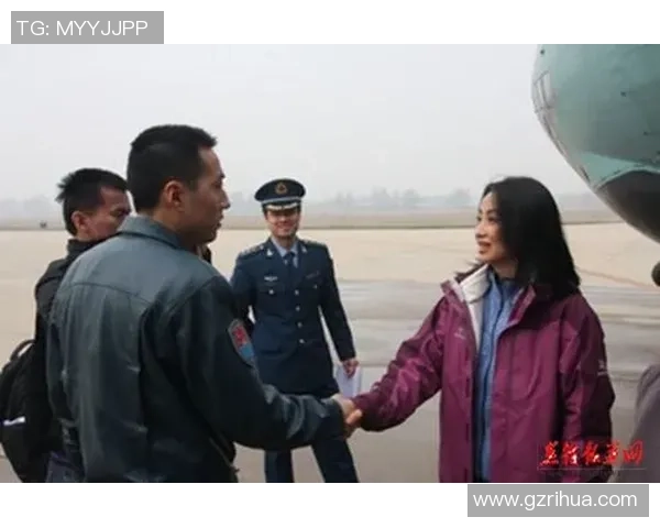 倪永康的政治生涯与影响力探讨：从高官到落马的深刻反思与启示