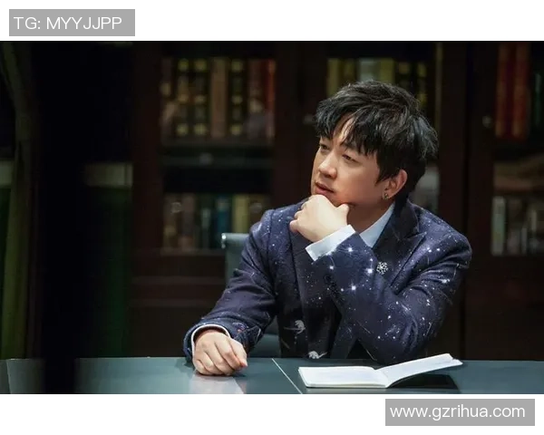 全明星赛精彩回顾:V5逆袭之路的辉煌与挑战 全明星赛精彩回顾:V5逆袭之路的辉煌与挑战