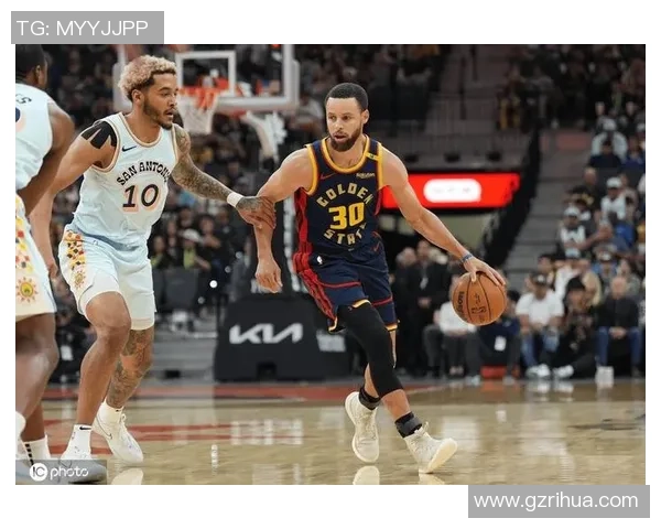 勇士与马刺精彩对决直播在线观看全程回顾与分析