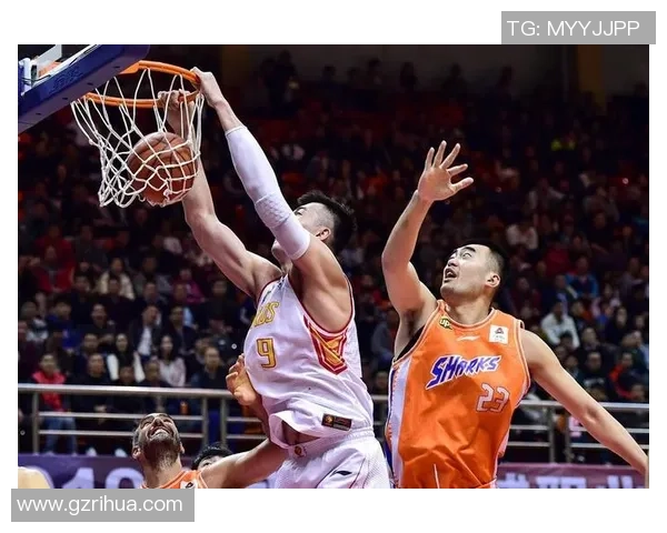 南京篮球队在亚运会积分榜上以90分稳居第一名引发关注