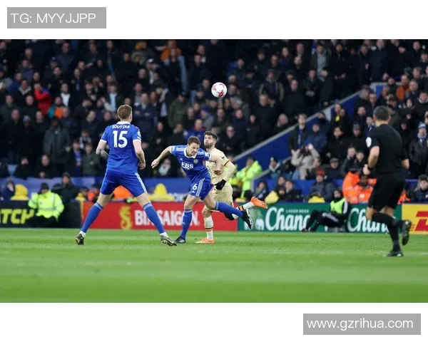 奥兰多与费城历史交锋回顾及两队发展历程分析