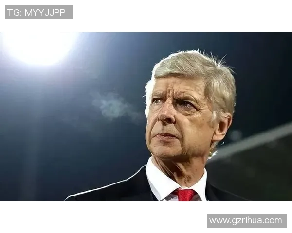 孔蒂与温格的战术较量:英超经典对决的背后故事与影响分析 孔蒂与温格的战术较量:英超经典对决的背后故事与影响分析