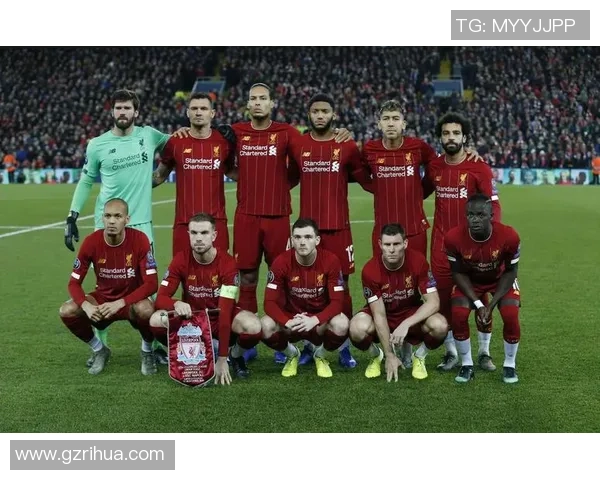 巴萨与利物浦历史交锋进球时间统计与分析