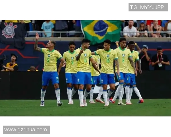 巴西与巴拉圭点球大战精彩回顾视频分享与分析