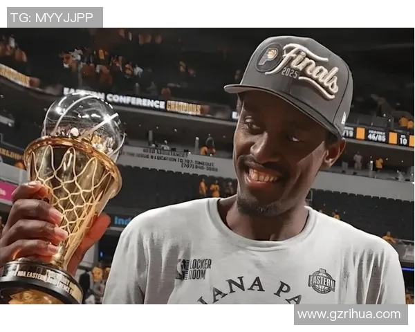 帕斯卡尔西亚卡姆：从潜力新星到NBA全明星的蜕变之路