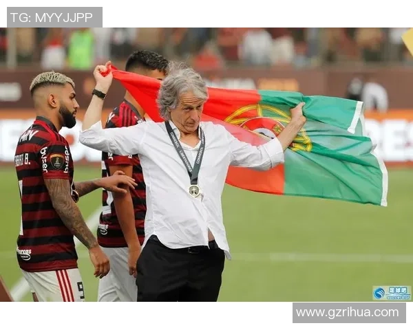 弗拉门戈与利物浦精彩对决在线直播全程回顾与分析