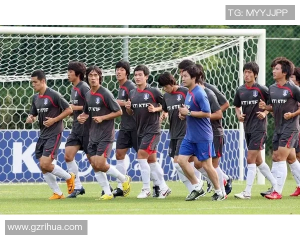 日本与哥伦比亚足球对决分析:战术球员表现及未来展望