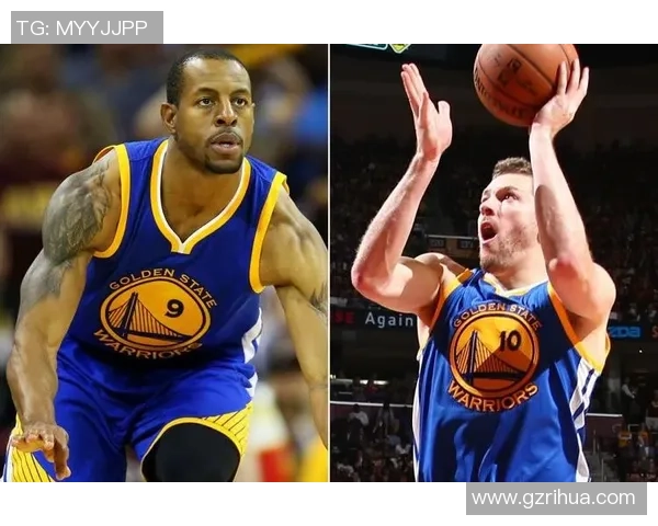 本尼迪克特马图林的篮球之路与未来发展潜力分析